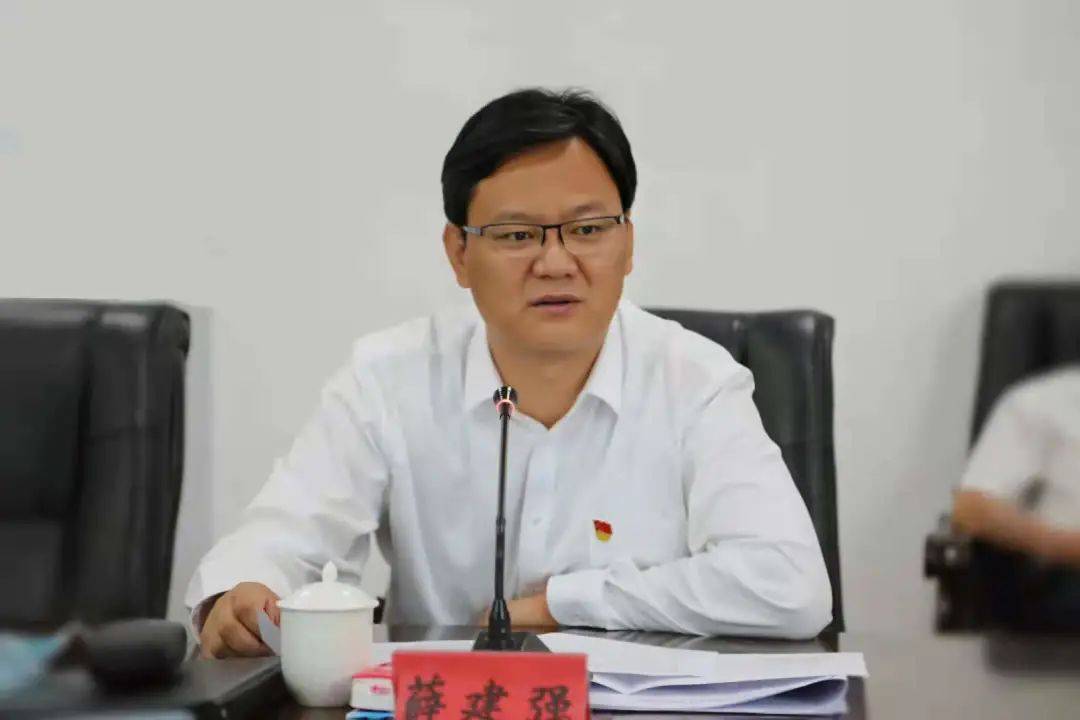 切塞纳vs恩特拉_调离阿克苏市委书记不到1年切塞纳vs恩特拉，薛建强官宣落马