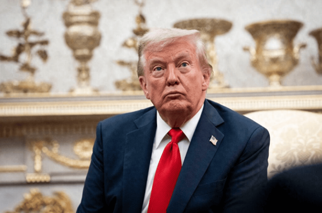 艾斯基斯迈vs洛森格德_美方提出请求艾斯基斯迈vs洛森格德,九三阅兵之后希望中方回通电话,中方时间宝贵已读未回