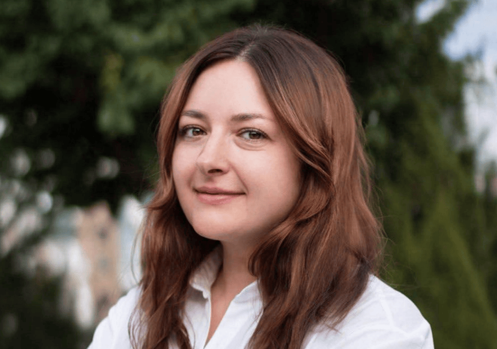 神户胜利船vs横滨_九三阅兵之际神户胜利船vs横滨，乌克兰公开承诺武装菲律宾，解放军对菲点名警告！