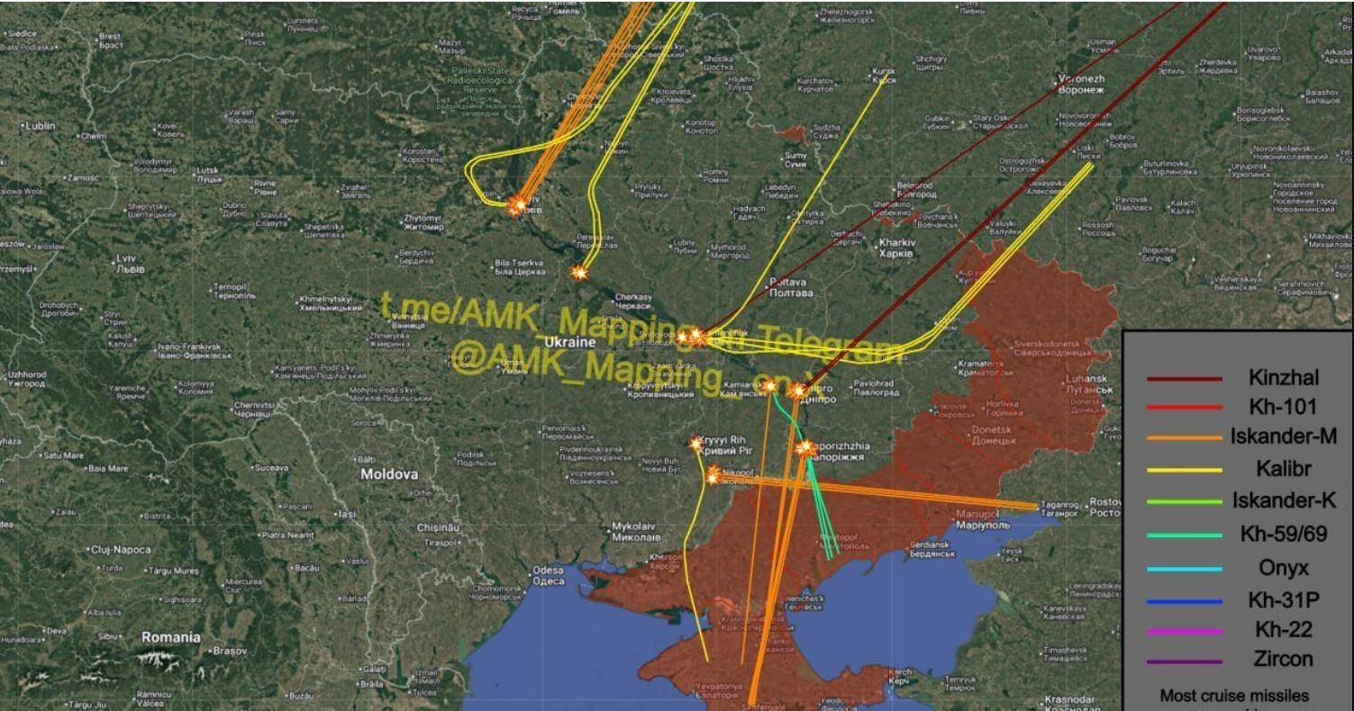 皇冠信用網怎么开户
_普京下狠手皇冠信用網怎么开户
，俄军让乌克兰断水断电一片黑暗，一夜间炸回石器时代
