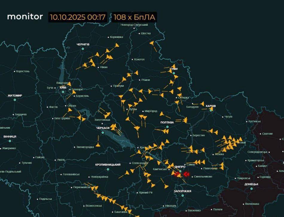 皇冠信用網怎么开户
_普京下狠手皇冠信用網怎么开户
，俄军让乌克兰断水断电一片黑暗，一夜间炸回石器时代