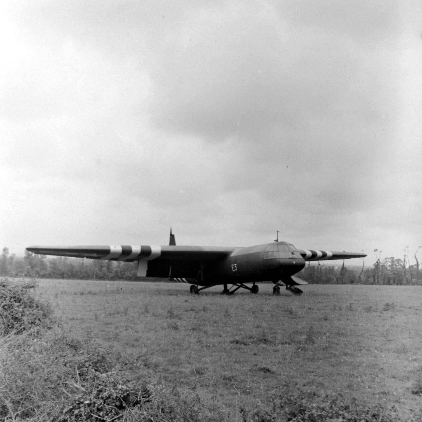 皇冠信用網APP下载
_美军也敢单挑解放军？美智库：若在台海动武皇冠信用網APP下载
，补给难度远超诺曼底