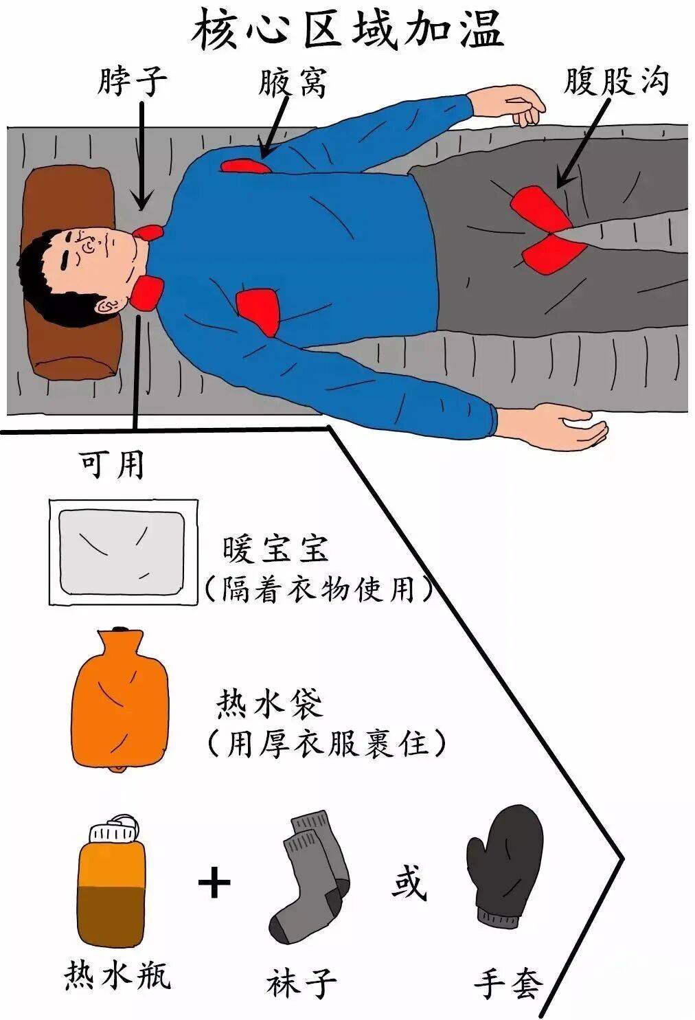 皇冠信用網代理出租
_93岁老人进山失联皇冠信用網代理出租
，两天后发现他倒挂在树杈上苦撑……