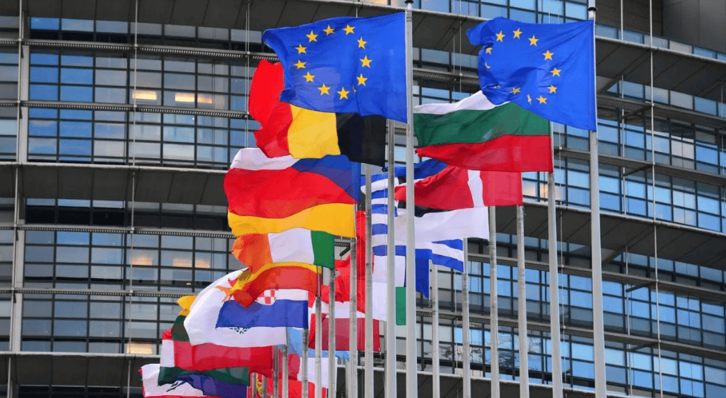 皇冠信用網代理如何注册
_拿不到中国稀土皇冠信用網代理如何注册
，31国打算来硬的？欧盟拉上G7壮胆，要对华发难