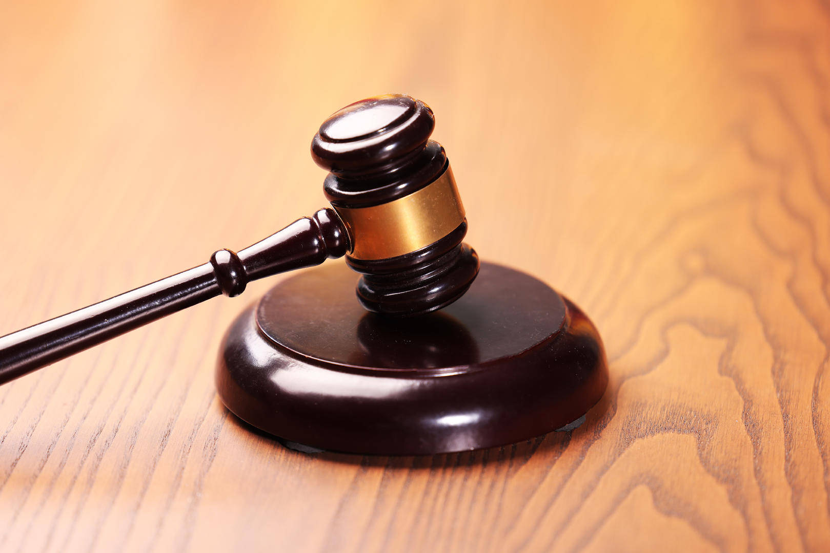 皇冠信用網代理
_80后男子应聘船员出海打捞金枪鱼皇冠信用網代理
，严重晕船后自缢身亡 家属获赔20余万元