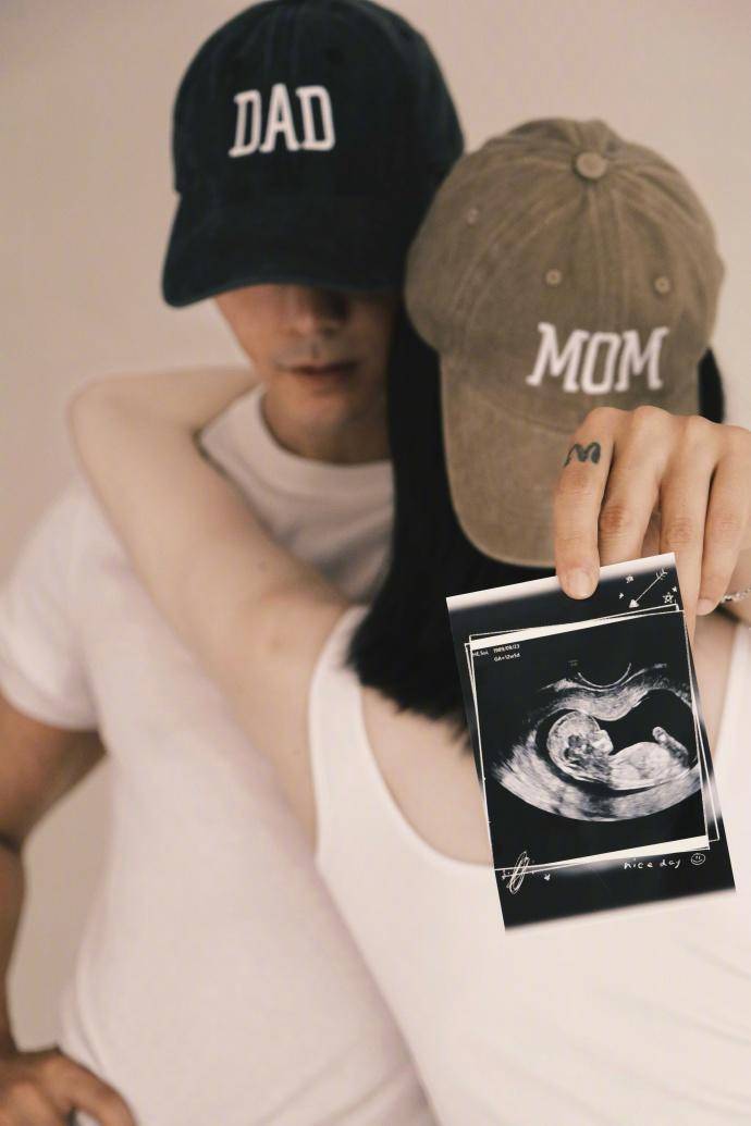 皇冠信用网代理注册
_陈伟霆官宣生子皇冠信用网代理注册
，王晶：他花了很长时间才红的