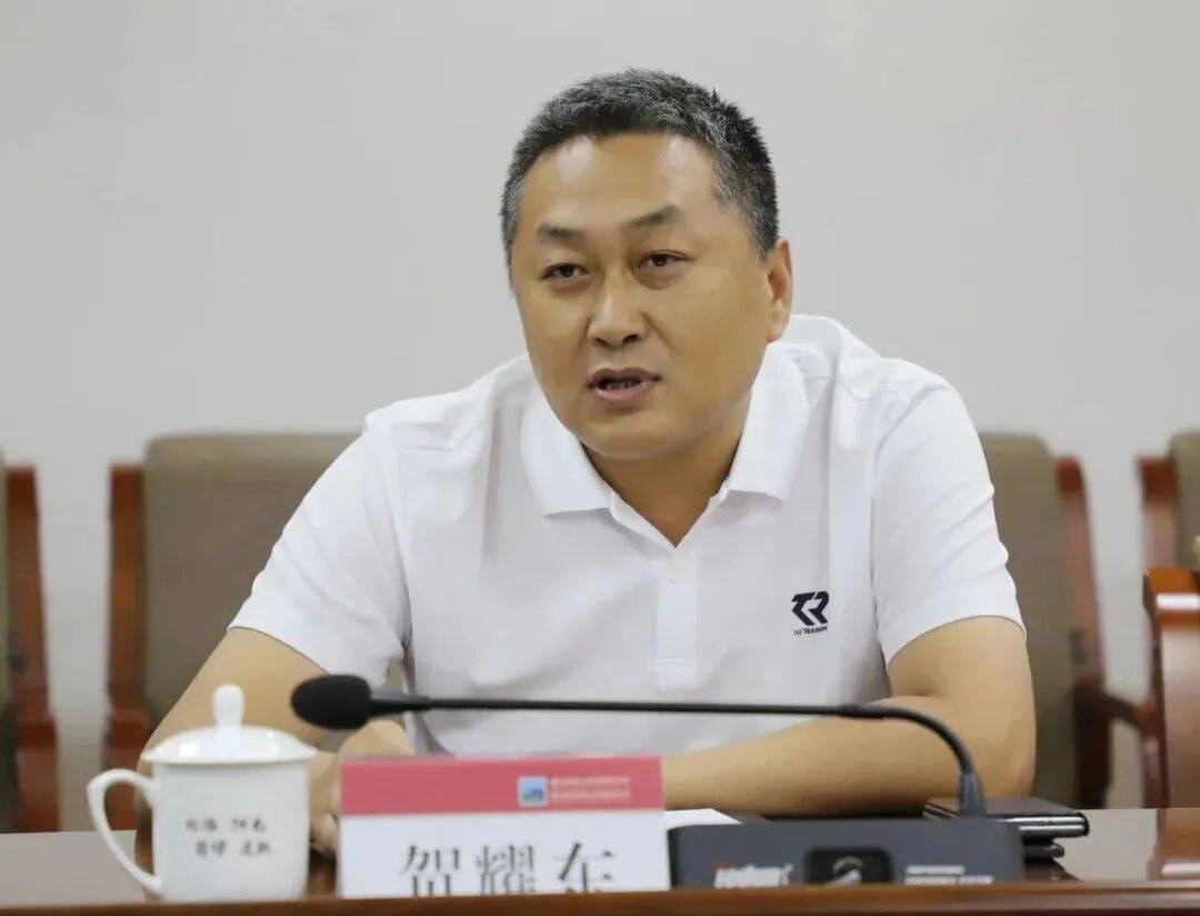 皇冠信用網出租代理
_贺耀东被查