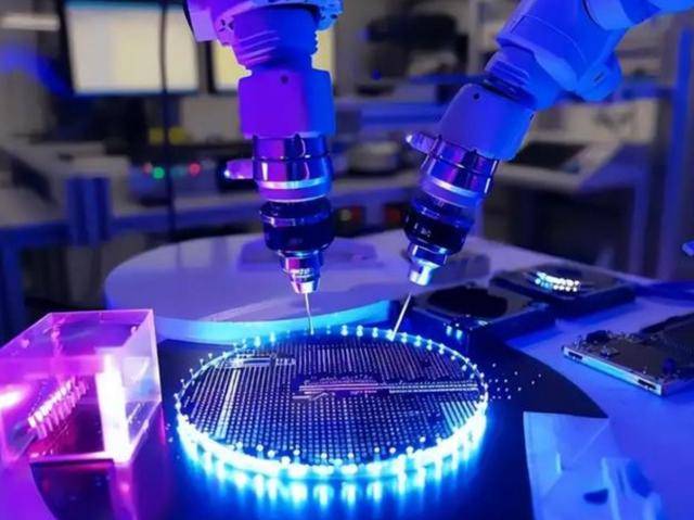 皇冠信用網代理流程
_中国出手反制皇冠信用網代理流程
，荷兰慌了！急求谈判却仍坚称：别扯上美国