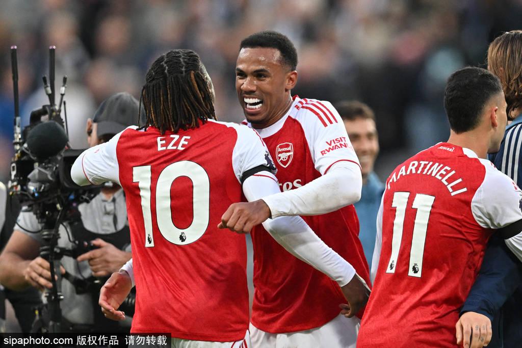 皇冠信用網会员开户
_观战台：阿森纳死磕马竞+皇马战尤文 利物浦欲止四连败