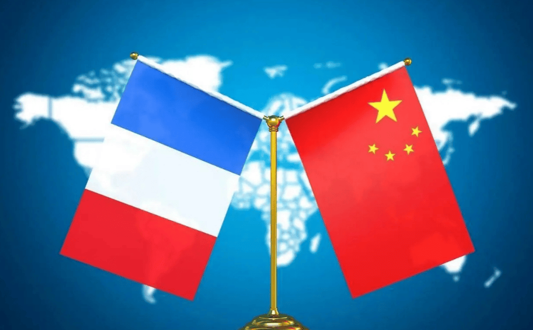 皇冠信用最新地址
_荷兰约见中方高层皇冠信用最新地址
,请求解决稀土断供危机,但却拒绝向中方认错