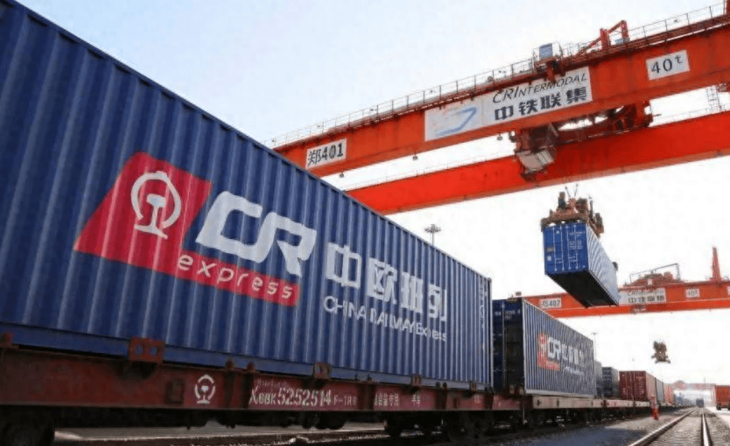 体育皇冠信用网站
_失去中国市场的立陶宛成笑话！对华出口崩盘体育皇冠信用网站
，如今却不得不向曾经的“敌人”伸出橄榄枝