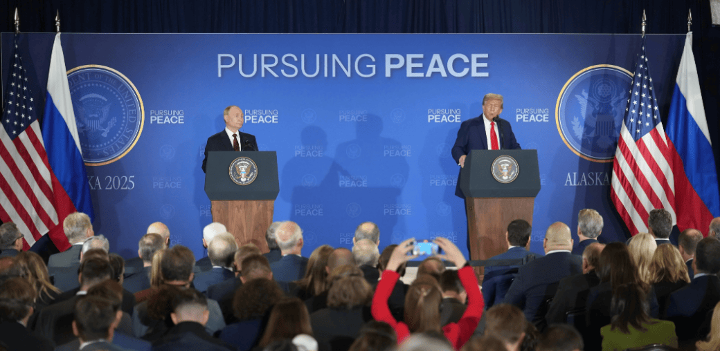 皇冠信用网注册
_美俄总统会晤黄了？两国外长推迟会面皇冠信用网注册
，特朗普：不完全排除乌克兰获胜