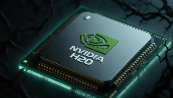 皇冠信用登2代理
_调查4天后皇冠信用登2代理
，商务部明确定性，荷兰狡辩也没用，中方将坚决反制！欧美发出前所未有警告