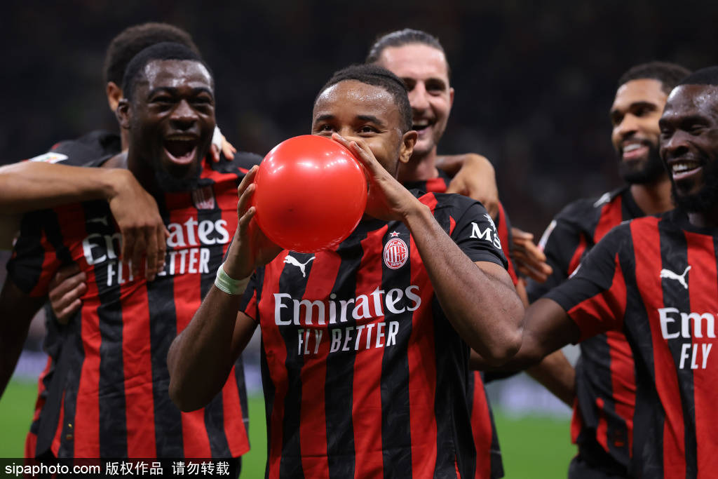 皇冠信用网登3代理
_圣西罗迎首尾对决！AC米兰伤员归位剑指三分皇冠信用网登3代理
，比萨保级生死战能否爆冷？