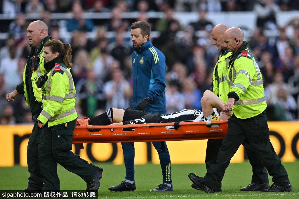 皇冠足球平台代理
_天空你变了天空预测：BIG6除了热刺其他5队全胜皇冠足球平台代理
，几乎无冷门