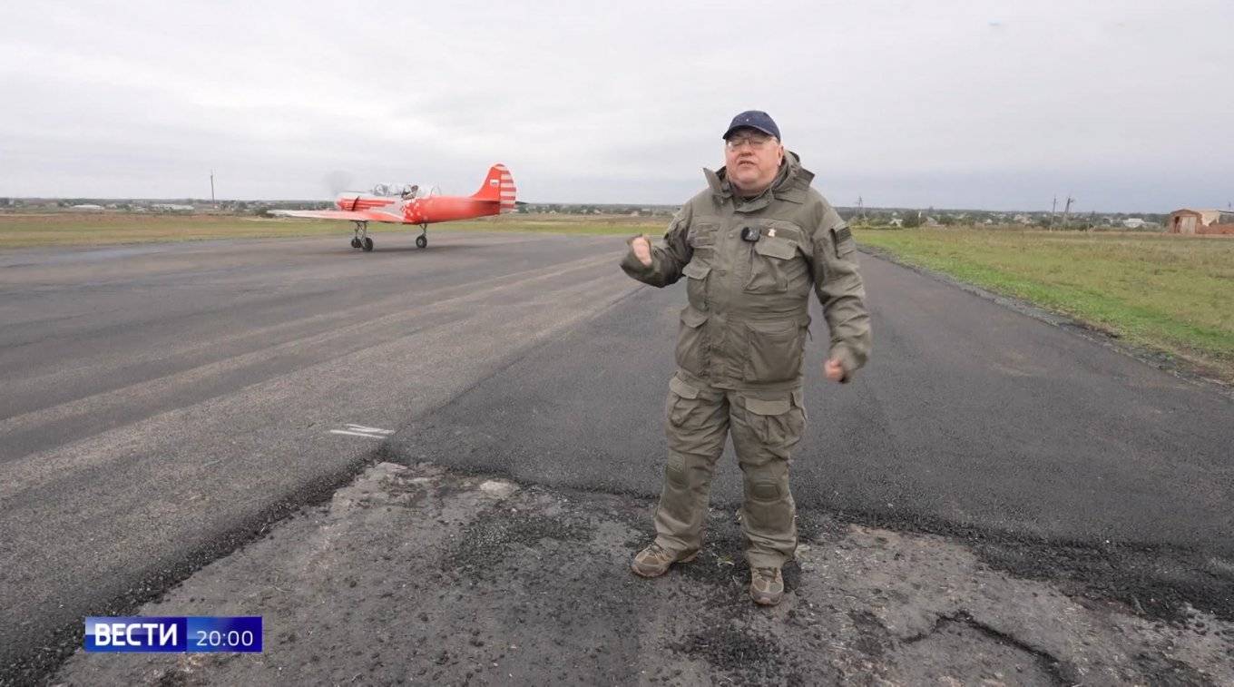 信用網如何申请
_打脸俄军！画面暴露最新反无人机装备位置信用網如何申请
，乌特工顺着网线全炸毁