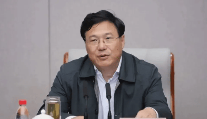 皇冠信用登2代理网址
_中央批准皇冠信用登2代理网址
，开除蒋超良、陆文俊、张建华党籍