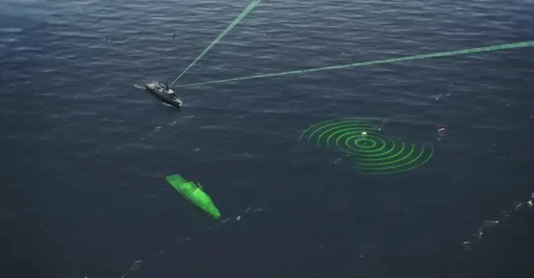 皇冠信用网登1
_近日曝光！中国用一辆吉普车虚拟10万吨航母皇冠信用网登1
，南海戏耍美军侦察机