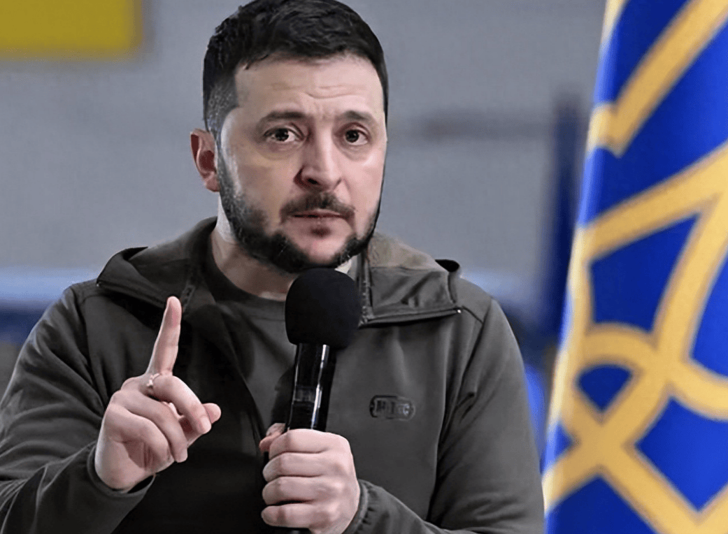 怎么开通皇冠信用开户
_乌克兰宣布不打了怎么开通皇冠信用开户
，泽连斯基承认准备停战，接下来得看俄罗斯方面的表现