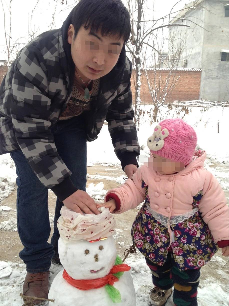 皇冠信用盘代理
_影子调查｜宾馆里的刑讯逼供：1名“指居”者死亡皇冠信用盘代理
，11名办案人员被判刑