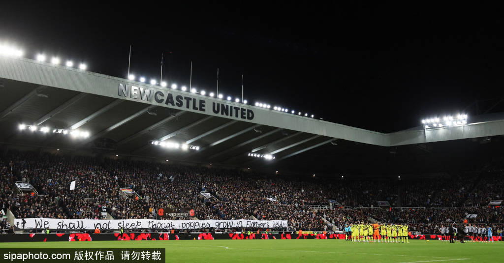 皇冠网址_因卡皮耶的逆袭：从替补到战术核心皇冠网址，阿森纳八强战的关键之人！