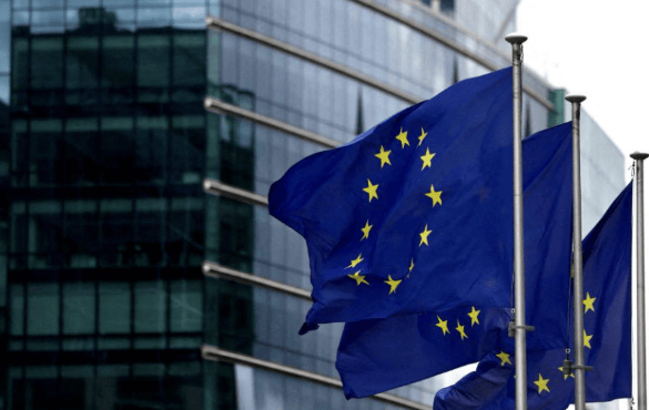 皇冠信用网代理注册
_刚对中国狠话说尽皇冠信用网代理注册
，中美转头就握手言和？欧盟火速对华变脸，关键时刻，一架中方专机抵欧