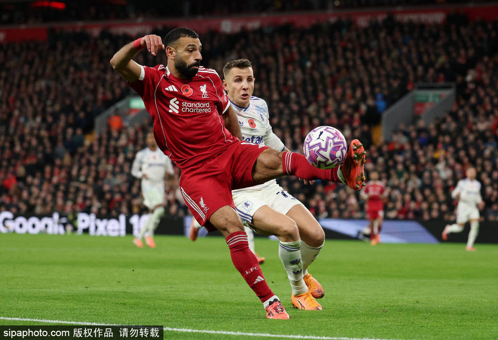 信用网怎么注册
_英超-萨拉赫破门赫拉芬贝赫建功 利物浦2-0维拉止四连败