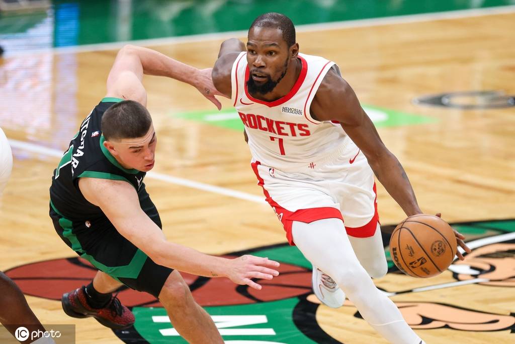 皇冠皇冠信用网代理
_杜兰特26分申京准三双 火箭轻取绿军喜迎三连胜