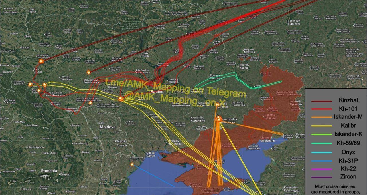 皇冠信用网代理出租
_普京终于打七寸了皇冠信用网代理出租
，俄军一个月把电力全炸烂，乌克兰撑不到150天