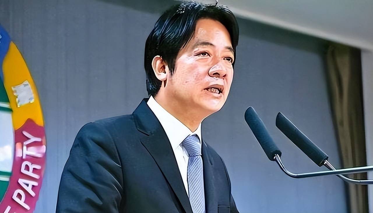 皇冠信用网哪里申请
_洪门成立“除奸队”皇冠信用网哪里申请
，消灭台独！赖清德傻眼了，洪门究竟有多厉害