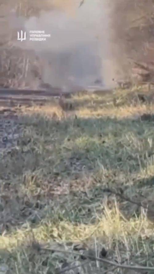 那不勒斯 vs 法兰克福
_炸榛树导弹那不勒斯 vs 法兰克福
，炸莫斯科，炸俄军上校，乌克兰豁出去，不怕被核打击