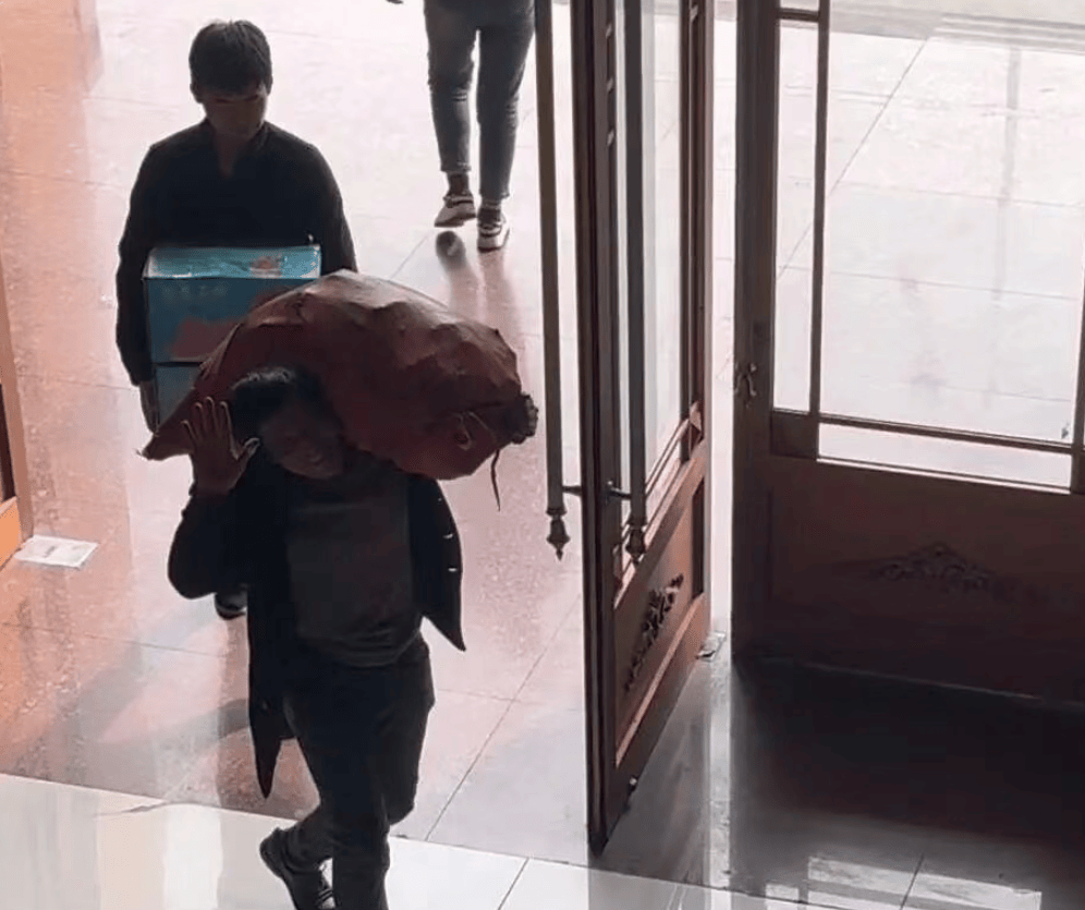 马德里竞技 vs 圣吉罗斯
_大白菜救急之恩马德里竞技 vs 圣吉罗斯
，13年不敢忘！ | 农视点