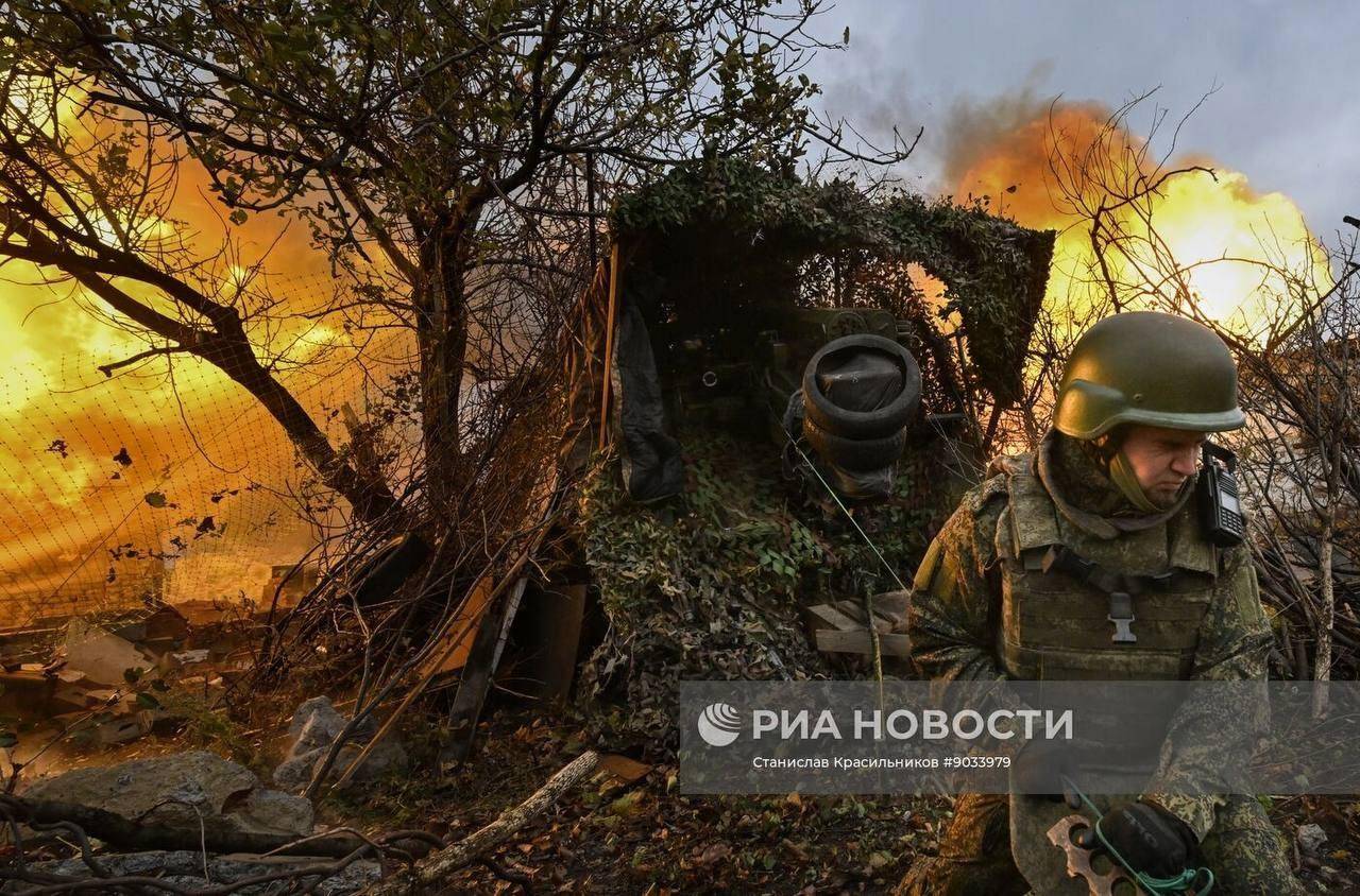 普雷斯顿 vs 斯旺西
_红军城大结局倒计时普雷斯顿 vs 斯旺西
，乌军第32旅旅长被抓，惹得西尔斯基动了真怒