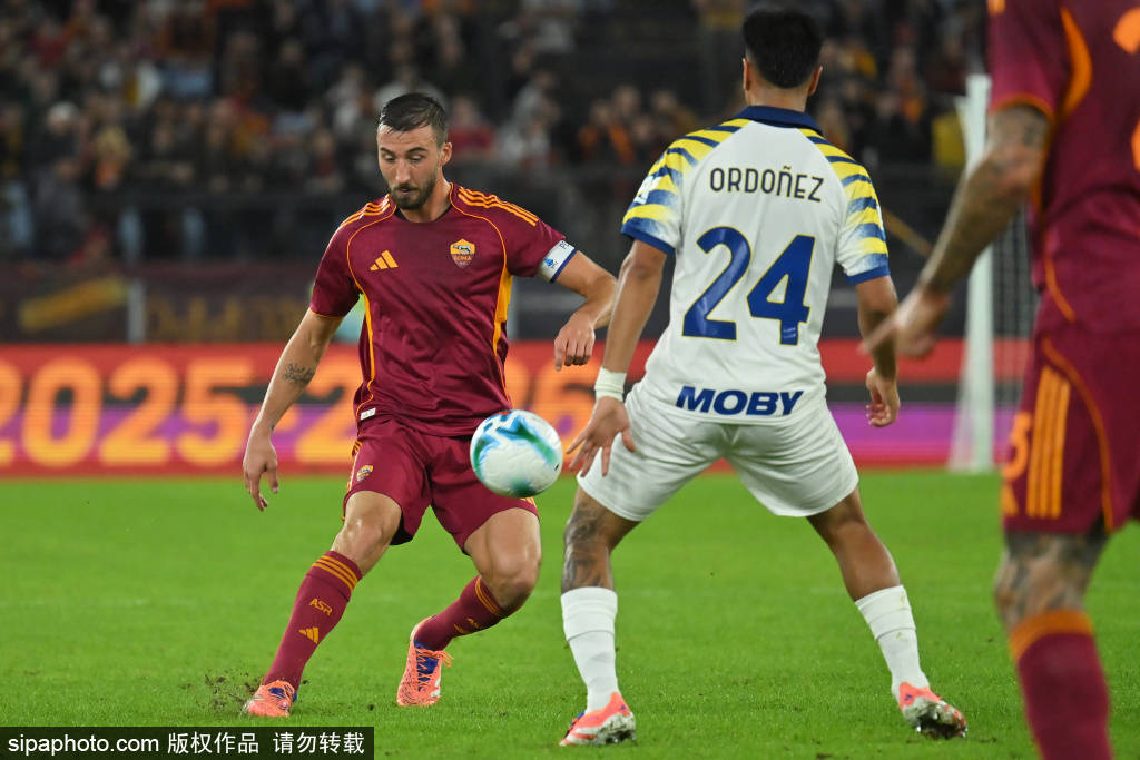 国际米兰 vs 凯拉特艾马迪
_中锋互换提案继续：米兰罗马射手乾坤大挪移国际米兰 vs 凯拉特艾马迪
，阿莱格里还想买新人