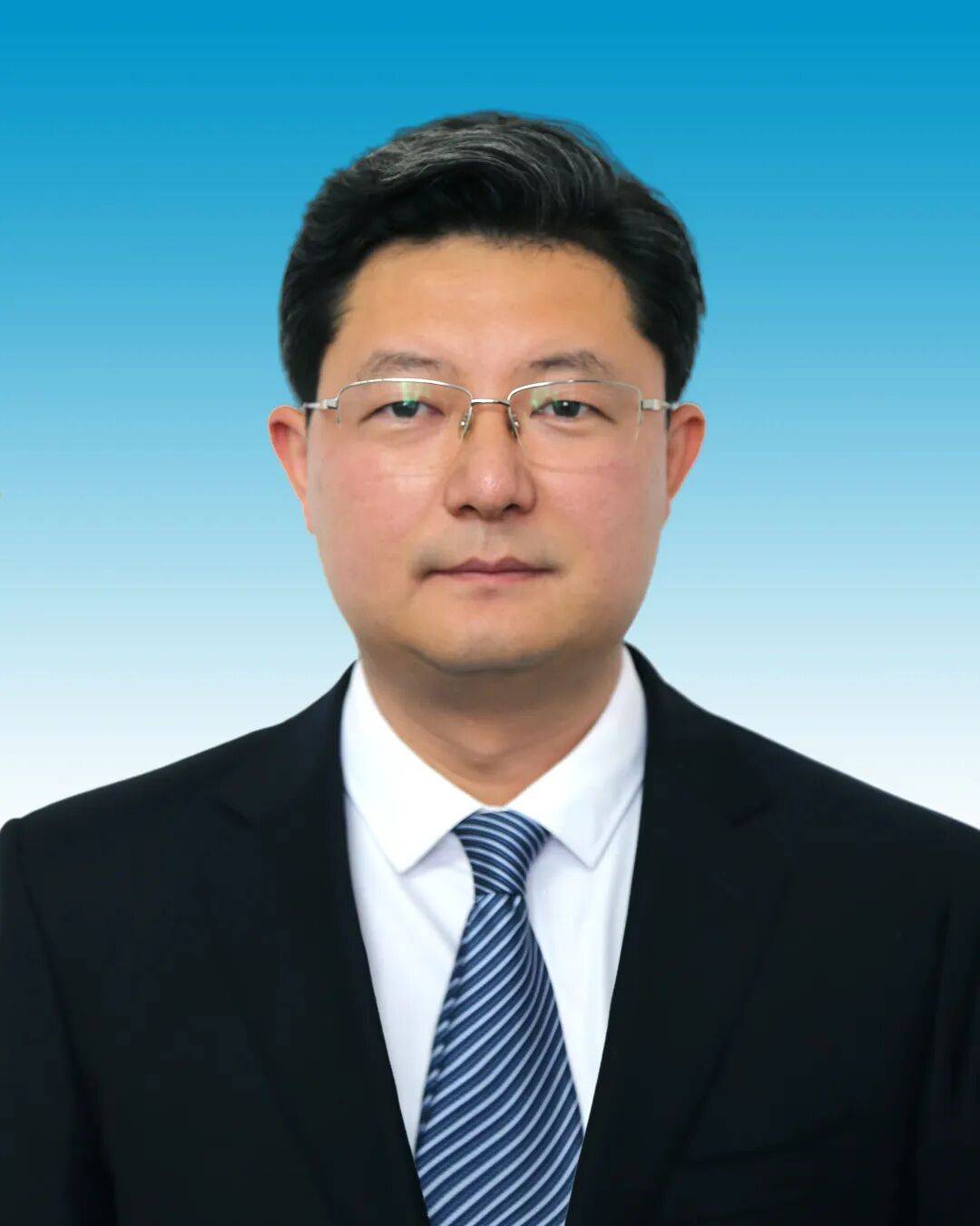 皇冠信用网代理
_生于1985年皇冠信用网代理
，赵鲁主动投案