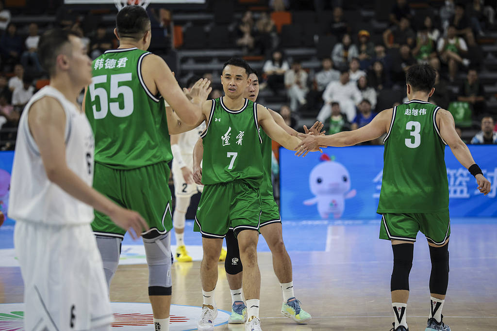 皇冠信用网如何申请
_全运会-赵继伟23分14助 北京90-93辽宁遭遇两连败