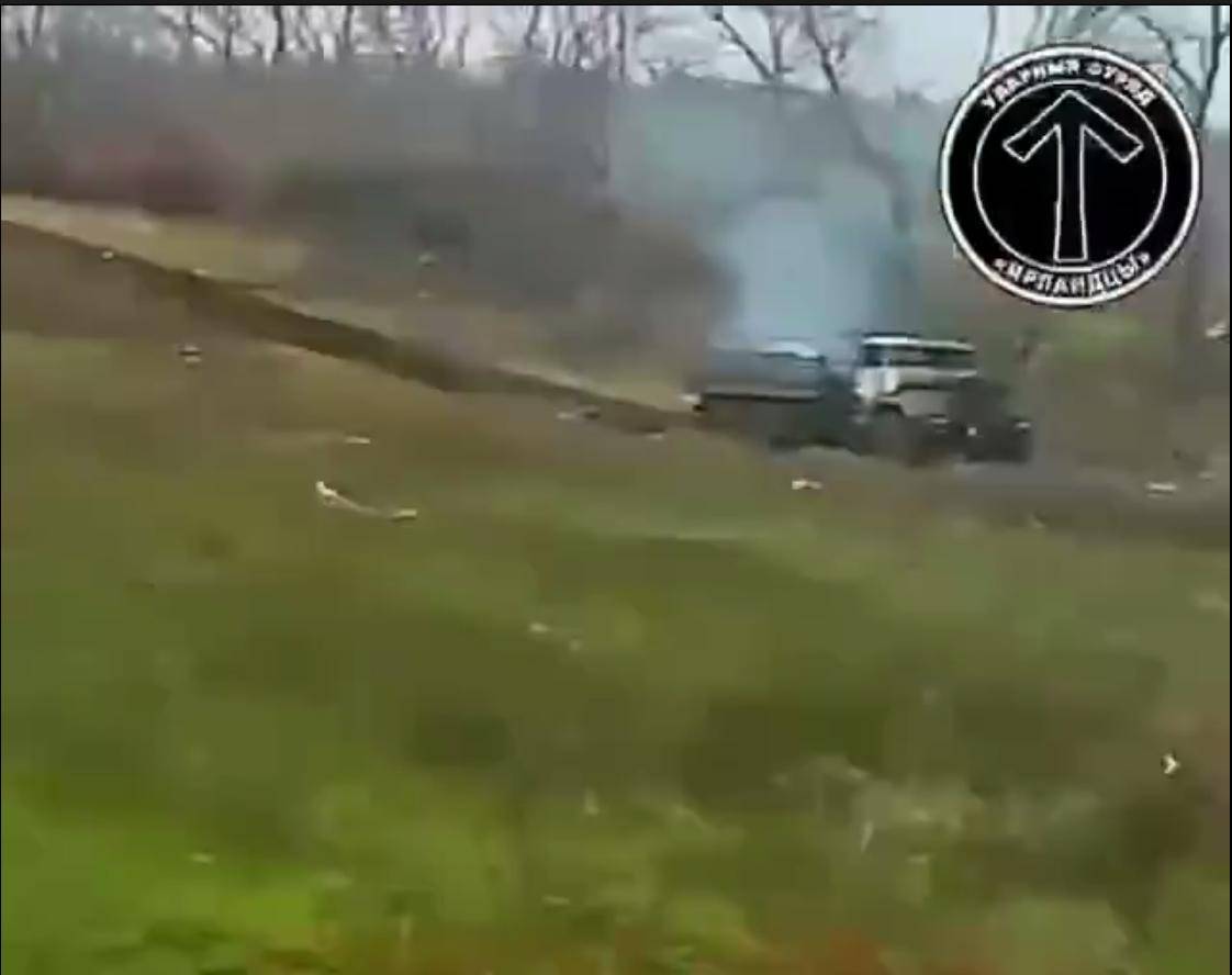 皇冠信用盘代理申请
_俄军大捷！乌军5500人被歼皇冠信用盘代理申请
，3个旅投降，法械旅在红军城举起白旗