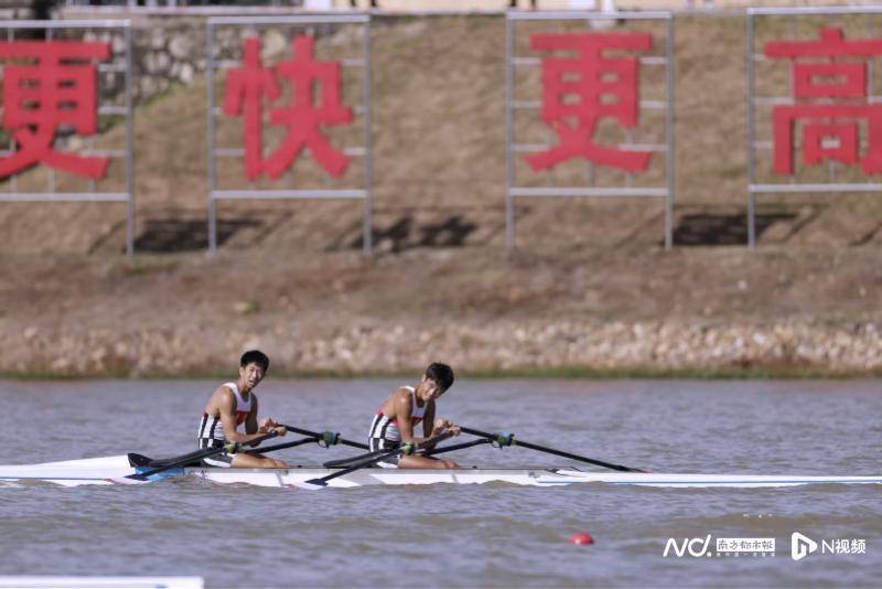 如何申请皇冠信用網会员
_就差0.32秒如何申请皇冠信用網会员
！广东队在十五运会上差点掀翻世界冠军队伍