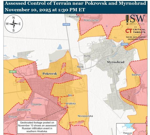 皇冠信用网登3代理
_俄军夺取红军城主城皇冠信用网登3代理
,乌军总司令准备B计划,一战能打开局面?