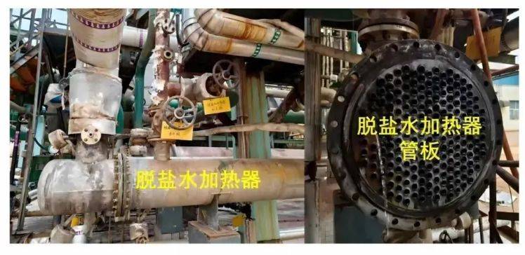 皇冠信用網最新地址
_湖北襄阳:浓酸泄漏皇冠信用網最新地址
,6人动火闪爆5死!处理结果公布