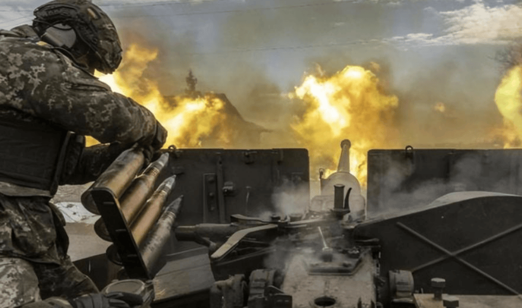 皇冠信用網注册开通
_俄军开始清场皇冠信用網注册开通
，乌克兰第三首都被全面控制，关键时刻，特朗普又递来刀子