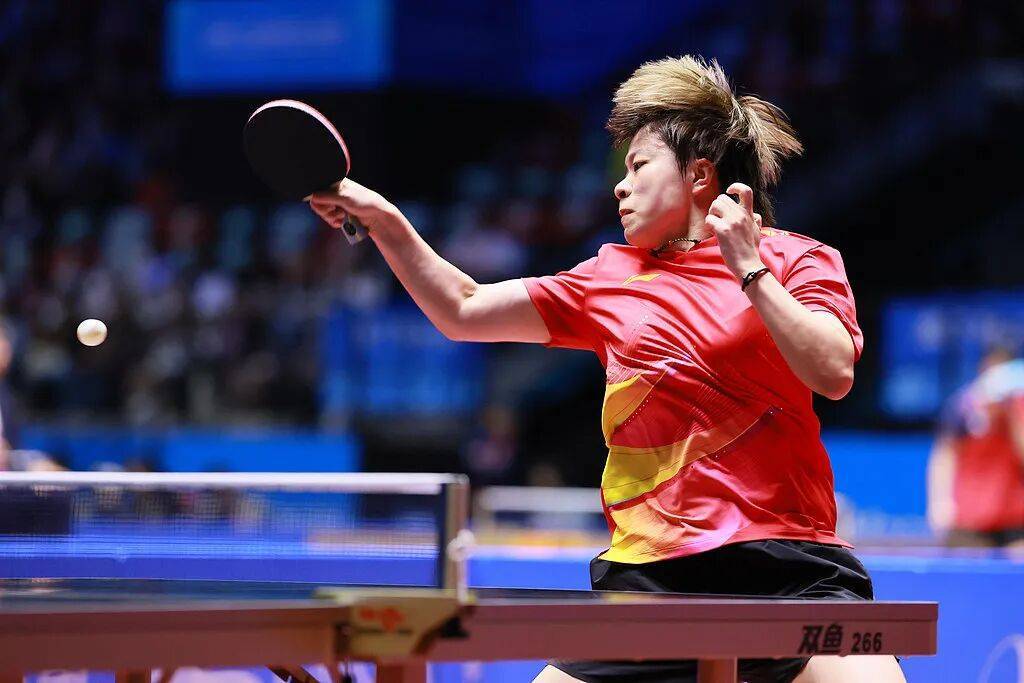 皇冠信用网APP下载
_王曼昱战胜王艺迪晋级全运会女单半决赛皇冠信用网APP下载
，下一场对决陈梦