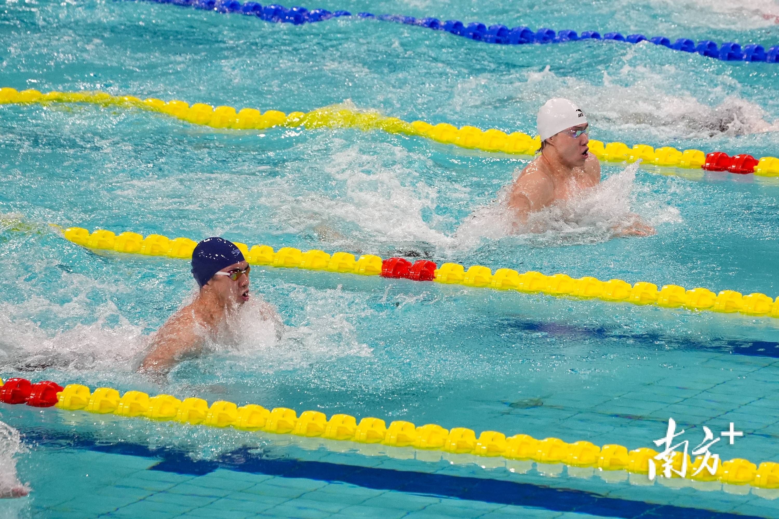 皇冠信用網会员开户
_覃海洋成绩被取消皇冠信用網会员开户
，赛后回应称“入水动作出现失误”