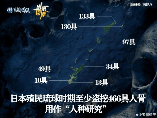 皇冠信用网登2代理
_江宇舟：高市早苗如此盼望“有事”皇冠信用网登2代理
，就让她体验一下“多事之秋”