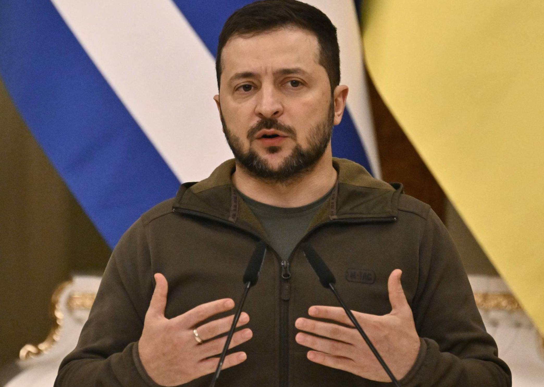 如何申请皇冠信用网
_刚攻下红军城如何申请皇冠信用网
，俄外长拉夫罗夫高调表态，中俄不缔结同盟，现实主义才是真道理？