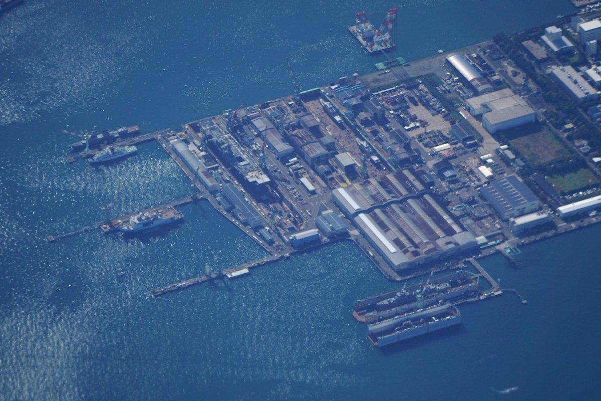 介绍个皇冠信用盘网址
_日本真的在准备打仗：一旦动武介绍个皇冠信用盘网址
，日本数万登陆部队，都将沉入东海