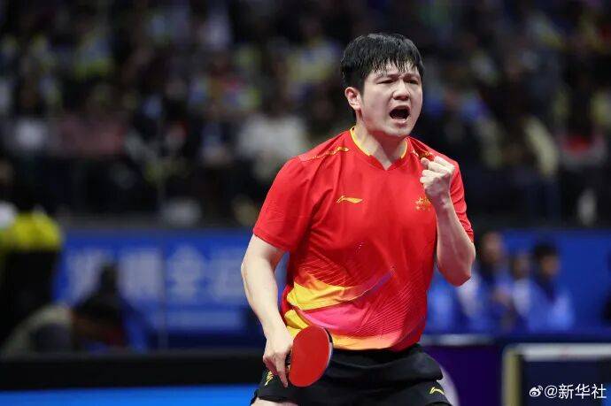 介绍个皇冠信用盘网址
_王楚钦樊振东全运会对决时间确定：11月15日中午12:30