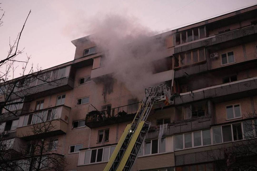 皇冠信用網代理流程
_泽连斯基：乌克兰遭俄军大规模袭击 已致4人死亡