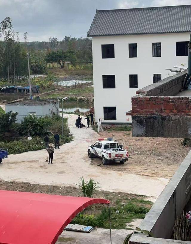 皇冠信用網出租
_男子借宿同学家皇冠信用網出租
，隔日持刀行凶致1死1重伤