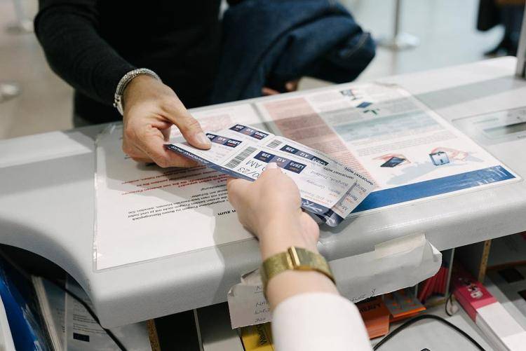 皇冠信用网代理注册
_避免前往日本皇冠信用网代理注册
!多家航司:涉日航线客票可免费退改